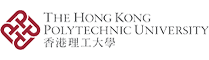 L.K. Technology Holdings Limited