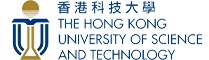 L.K. Technology Holdings Limited