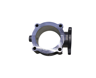 Motorcycle Engine Housing、Motorcycle Engine Casing、Motorcycle Engine Casing、Motorcycle Engine Casing、Motorcycle Right Engine Cover、Motorcycle Cylinder Liner、Motorcycle Cylinder Liner、Motorcycle Accessories