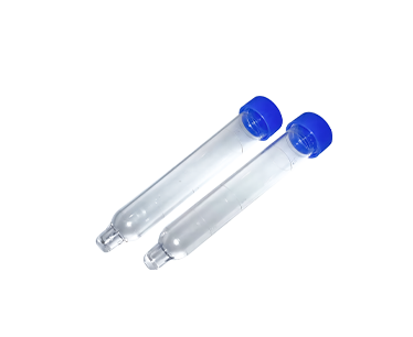 Petri Dish、Plastic Test Tube、Medical Bottle Stopper、Medical Syringe、Syringe、Oxygen Mask、Goggles、Face Shield、Laboratory Test Tubes